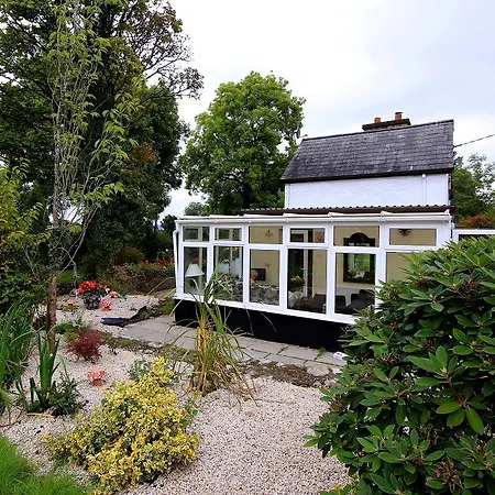Cully Leitrim *