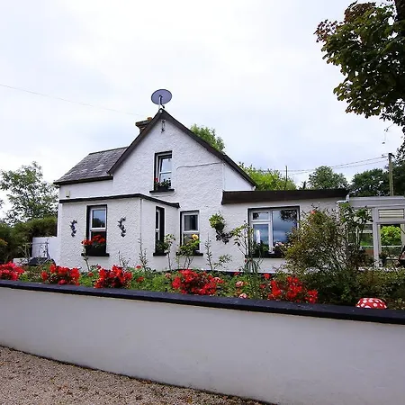 Cully Leitrim County Leitrim