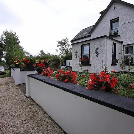 Cully Leitrim * County Leitrim