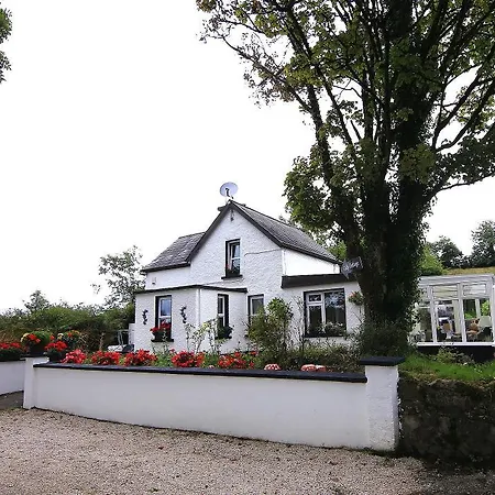 Holiday home Cully Leitrim