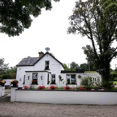 Cully Leitrim County Leitrim