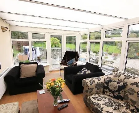 Holiday home Cully Leitrim County Leitrim