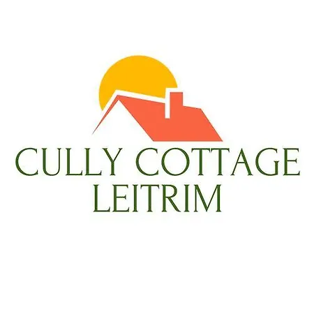 Cully Leitrim