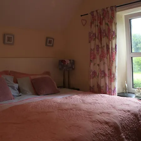 Cully Leitrim County Leitrim
