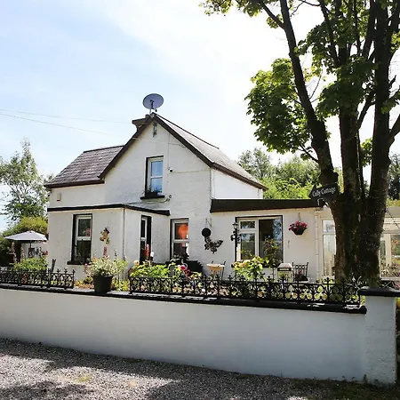 Cully Leitrim County Leitrim