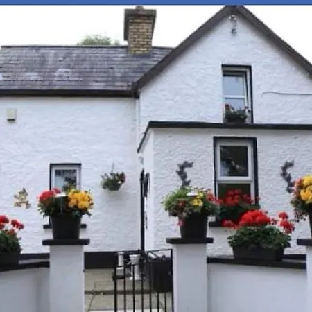 Cully Leitrim County Leitrim